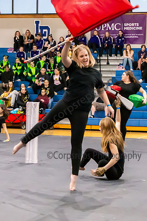 Nazareth Guard_250222_Lower Dauphin_TS00018