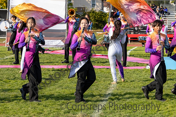 Tenafly Band_241013_Bergenfield High School-JB01726