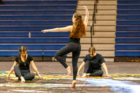 Marple-Newtown_Guard_230211_Council_Rock_South-JB02131