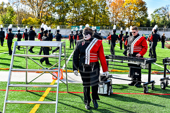 DuBois_171104_West Shore-4809