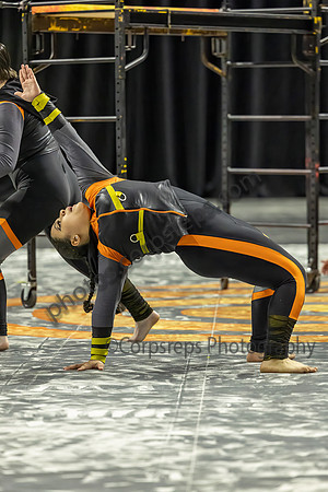 Egg Harbor Township Guard_240421_CURE Arena-JB00035