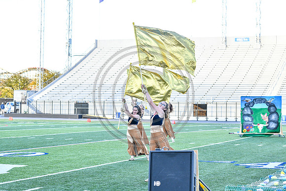 Pemberton_191027_Hershey-2356