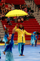 Elizabeth Guard_250329_Elizabeth0019