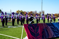 Cab Calloway_211107_Championships-05992