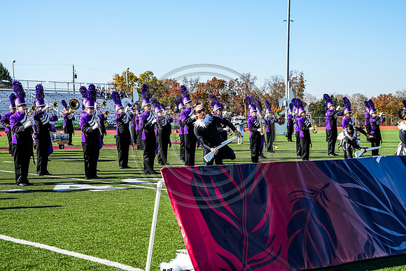 Cab Calloway_211107_Championships-05992