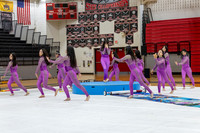 Tenafly Guard_250308_Bridgewater-Raritan HS-JB00077