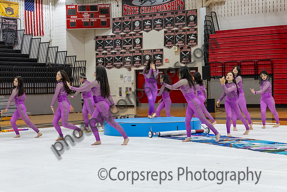 Tenafly Guard_250308_Bridgewater-Raritan HS-JB00077