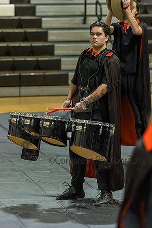 Mahwah Drumline_250222_West Milford HS-JB00037