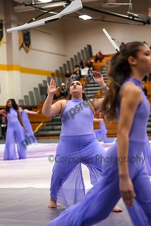 Egg Harbor Township Guard_250222_South Brunswick-06692