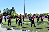 North Plainfield-378