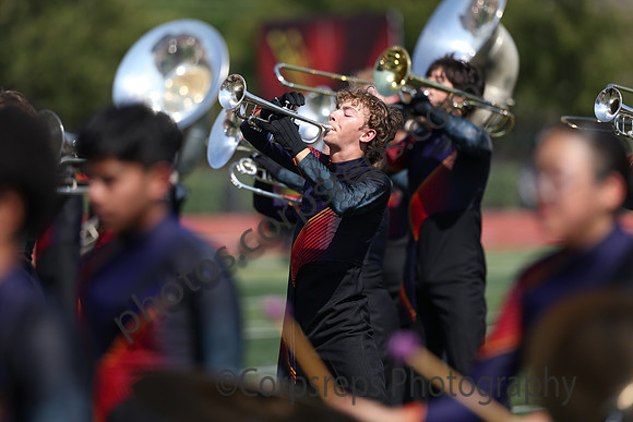 Memorial_241012_Burleson-cb00015