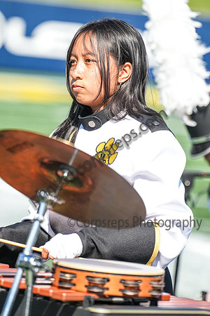 Manassas Park_241005_Annapolis-01210