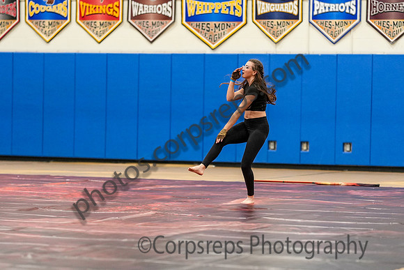 Unionville Guard_250118_Downingtown West-00474