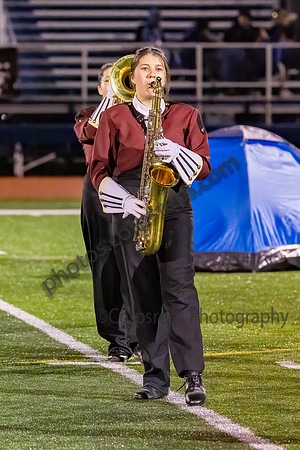 Morristown_241026_Franklin High School-JB00041