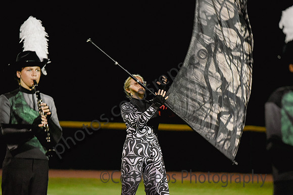 Pemberton_240914_Manchester-mg-24