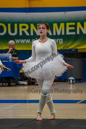 Phantom!me Winterguard Guard_250426_Caesar Rodney-DJK00733