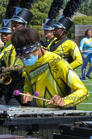 North Crowley_240928_Saginaw-LT29