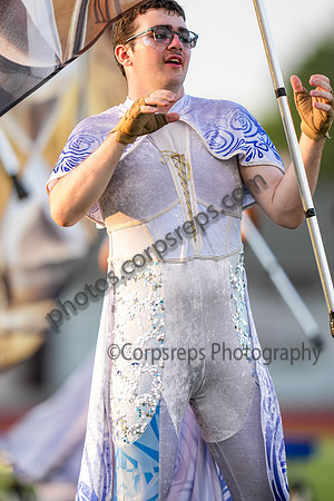 Raiders_250719_Landisville-00044