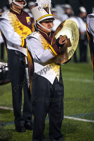 Rowan University_240928_Penncrest-DLB00290