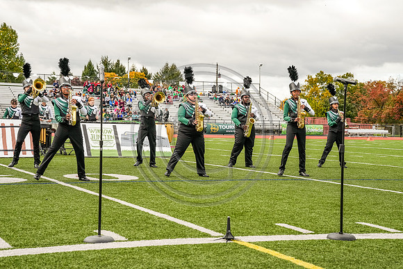 Winslow Township_211031_Championships-01122