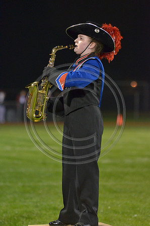 Triton Regional-332