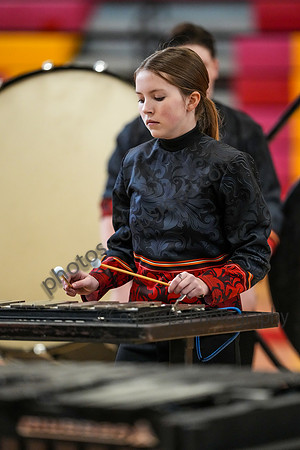 Gateway Regional Standstill_250315_Penncrest-00429
