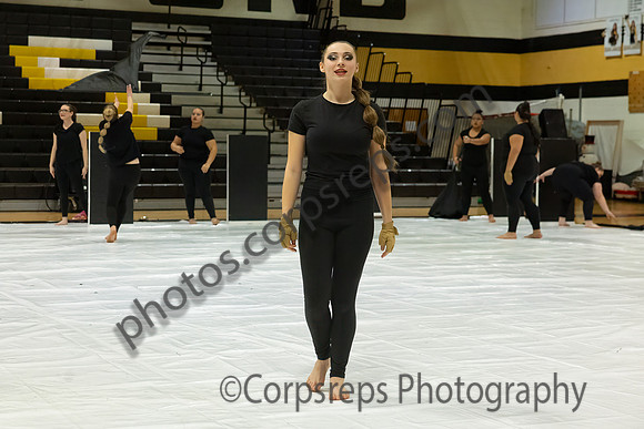 Pegasus Independent Guard_250118_West Milford HS-JB00018