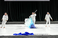 Allentown (NJ) Guard_240420_Cure Insurance Arena-00231