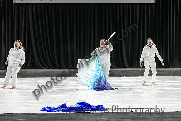 Allentown (NJ) Guard_240420_Cure Insurance Arena-00231