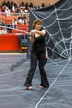 Hopewell Valley Central Guard_250201_Hillsborough HS-JB00062