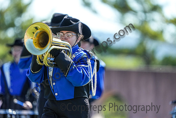 Moravian University_241006_Allentown-00313