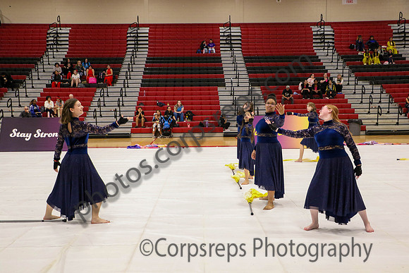 Matawan Guard_250329_Elizabeth-0057
