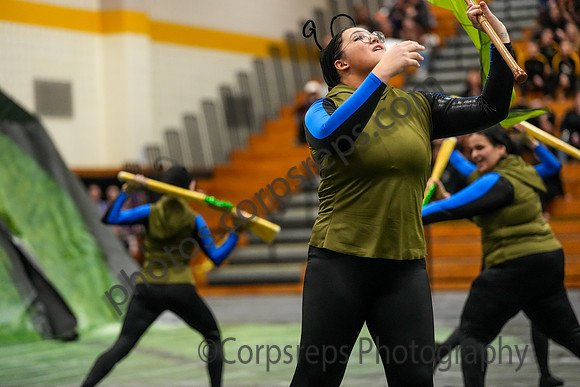 East Brunswick Guard_250222_South Brunswick-07217