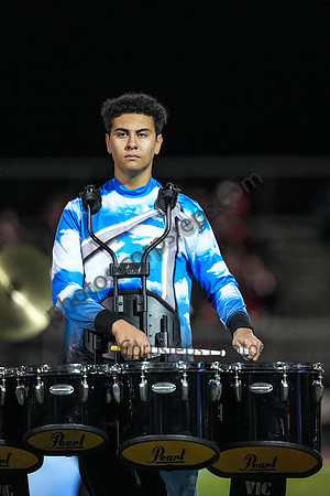 Perkiomen Valley_241026_Upper Moreland-02823