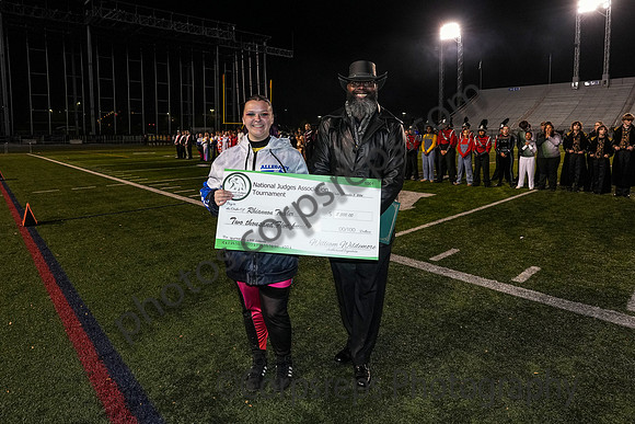 Awards_241103_Hershey-04313