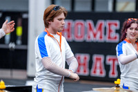 Owen J Roberts Drumline_250329_Hatboro-Horsham-03191