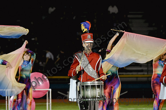 Jackson Liberty_240914_Manchester-mg-17
