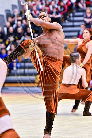 Emanon World Guard_180303_South Brunswick-0686