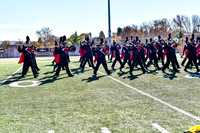 Rahway-264