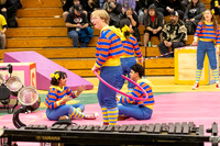 Fair Lawn Drumline_250315_Wayne Valley HS-JB00006