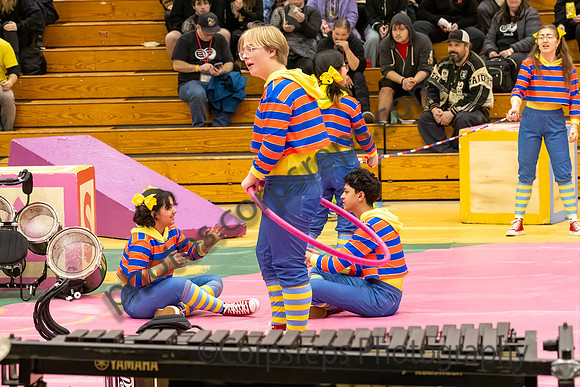 Fair Lawn Drumline_250315_Wayne Valley HS-JB00006