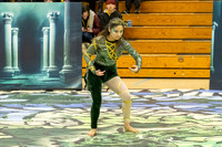 Tenafly Drumline_250315_Wayne Valley HS-JB00004