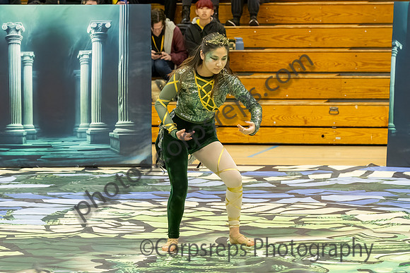 Tenafly Drumline_250315_Wayne Valley HS-JB00004
