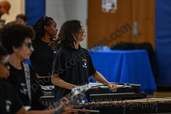North Brunswick Percussion_250222_Millville-DJK00059