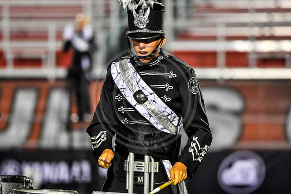 The Cadets_160718_Warrensburg-4577
