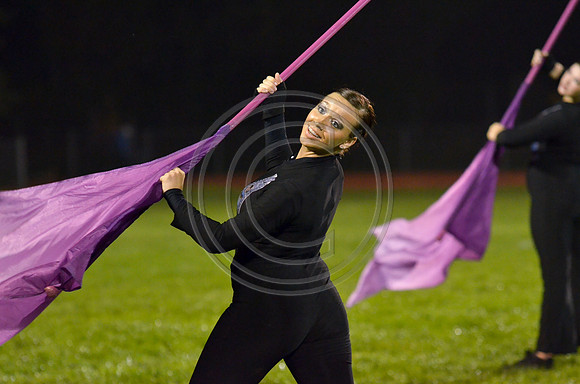 Triton Regional-338