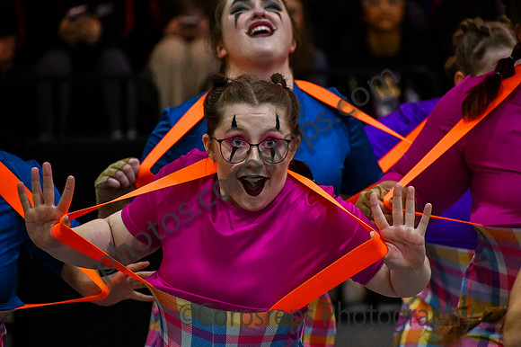 Polaris Guard_250201_Conrad Weiser-DJK01530