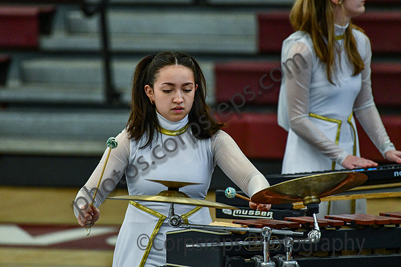 Caesar Rodney Percussion_250329_Abington-DJK00163