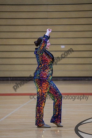 The Dance Factory - Elites Dance_250301_Wilson-DJK00159