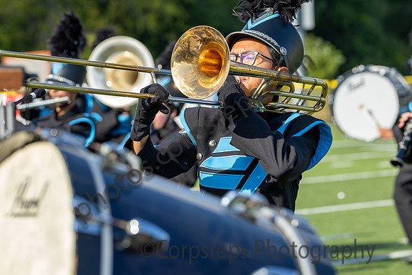 Parsippany Hills Band_240914_Sparta High School-JB00535